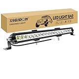 RIGIDON