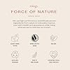 Trilogy Vitamin C+ Super Serum, Skin Tone & Radiance Formula, 1.0 fl oz