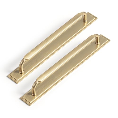 Goo-Ki VpuYLrlbg obNv[gt Z^[7.5C`  Lb`o Lrlbgnh Xy[T[t 2pbN