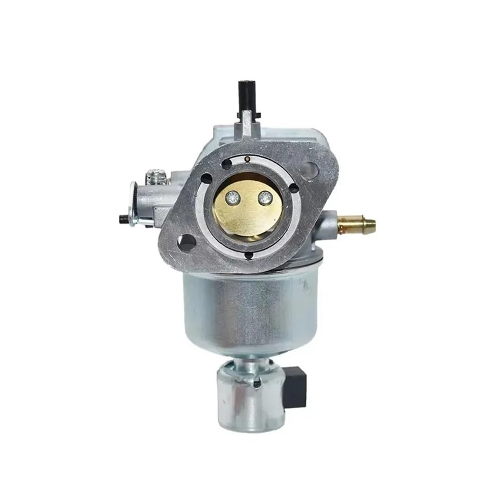 Carburateur FR600V FS600V FS541V pour tondeuse autoportée 15004-0822