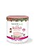 MacroLife Naturals Macro Berri Reds With Concentrated Polyphenols, 7oz/32 Servings