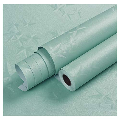 Lámina decorativa PVC resistente al agua para renovación de hogar 2