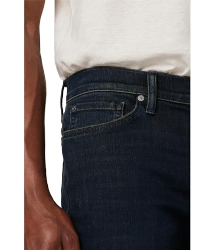 Image of Joe's Jeans Men's The Brixton