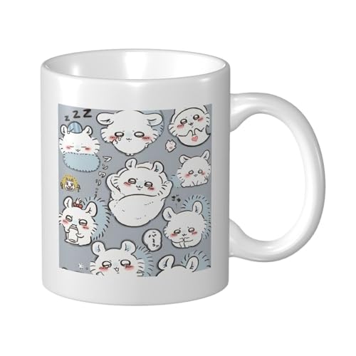 }OJbv  K ϔM ϗ Jbv  e lC  p ƒp ItBXp a v[g 330ml