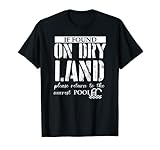 Volver a la piscina más cercana fiesta divertida en la piscina para...