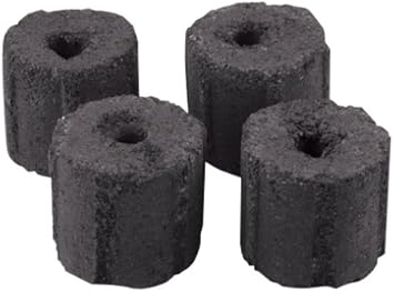 Amazon Bundok バンドック らくらく 炭 3 365 固形 着火剤 炭 火起こし たき火 Bundok バンドック 着火剤 Amazon Bundok バンドック らくらく 炭 3 365 固形 着火剤 炭 火起こし たき火 Bundok バンドック 着火剤