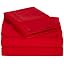 Red (Solid)