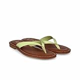 Lince |Sandalia Dedos Comodo | Suela Goma | Plantilla Gel | V52751 | Hechas en España