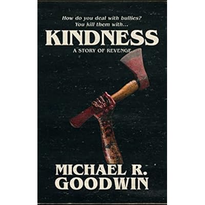 Kindness