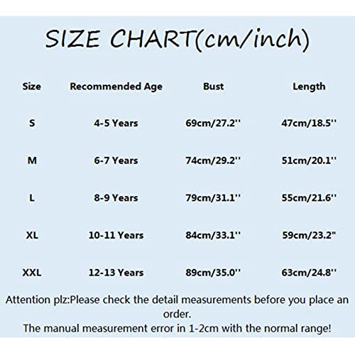 Camisetas casuais de manga comprida raglan para meninas com gola redonda túnica infantil e adolescen