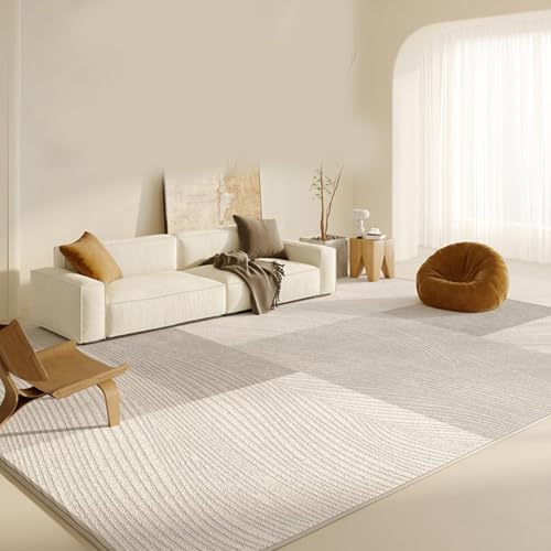 [DLAWF] J[ybg O  2 100*160 1 O}bg ω ᔽ h 􂦂 a tďH~ zbgJ[ybgΉ イ Ȗ͗l ~ߕt Vііh~ fUC12 _炩 DG O~ rO}bg R