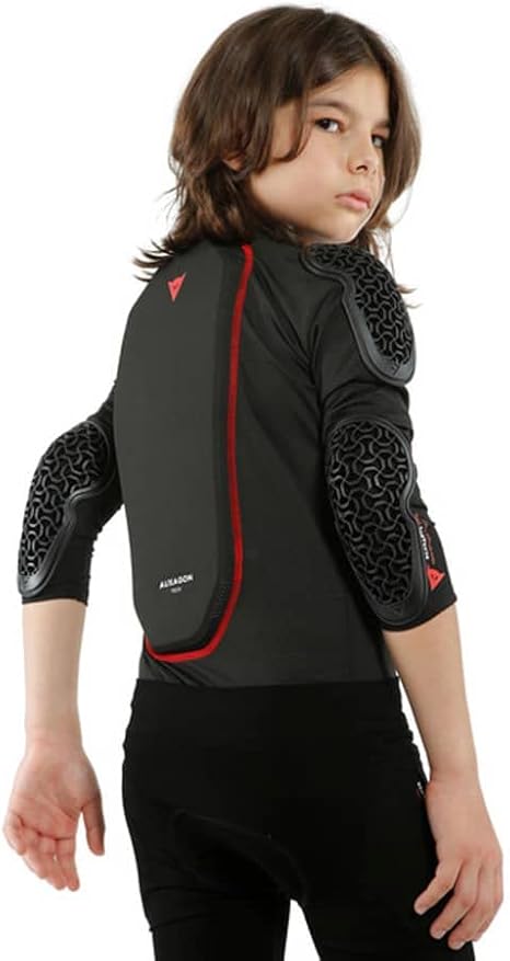 ダイネーゼ　DAINESE SCARABEO PRO TEE SCARABEO PRO TEE - ダイネーゼジャパン | Dainese Japan