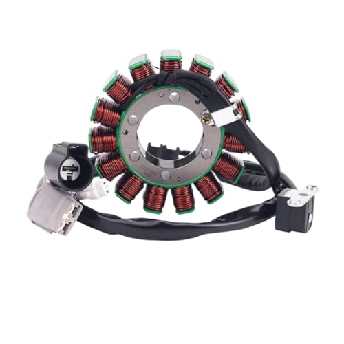 Stator Coil UTV YXE700 YXE700B YXE700EB Wolverine YXE700E R