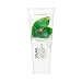 Nature Republic Fresh Herb Snail Cleansing Foam 170ml/5.74oz