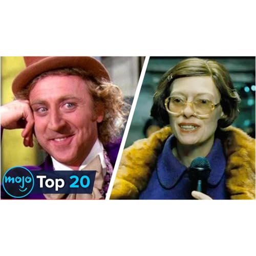 Conspiracy Theories from reddit Podcast By  cover art