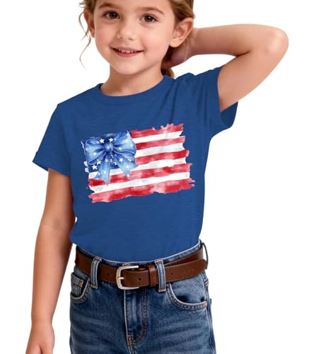 Image of 4th of July Floral American Flag Tank Top for Women Patriotic Sleeveless Apparel