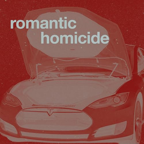 Romantic Homicide