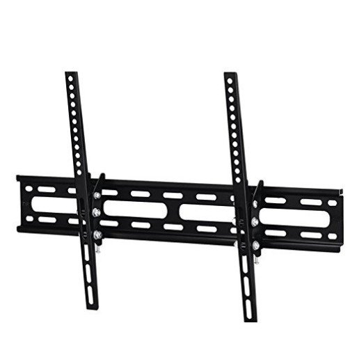 Preisvergleich Produktbild Hama TV-Motion XL schwarz