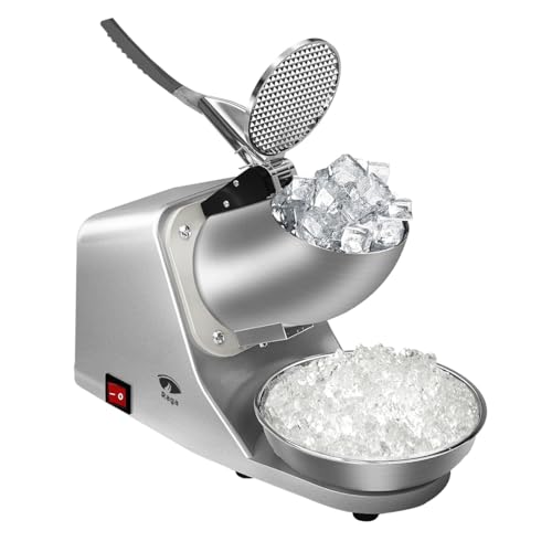 Encuentra reviews de Maquinas de raspados los preferidos por los clientes. 23 Imagen adicional