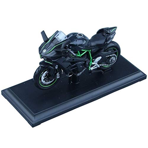 toy motorbike for 2 year old