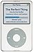 Produktbild The Perfect Thing: How the iPod Shuffles Commerce, Culture, and Coolness