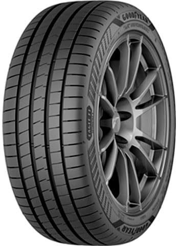 255/50TR19 GOODYEAR TL F1 ASYM 6 SEAL XL (EU) 107T
