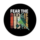 Zoom IMG-2 pet budgerigar budgies parrocchetto amanti Zoom IMG-2 pet budgerigar budgies parrocchetto amanti