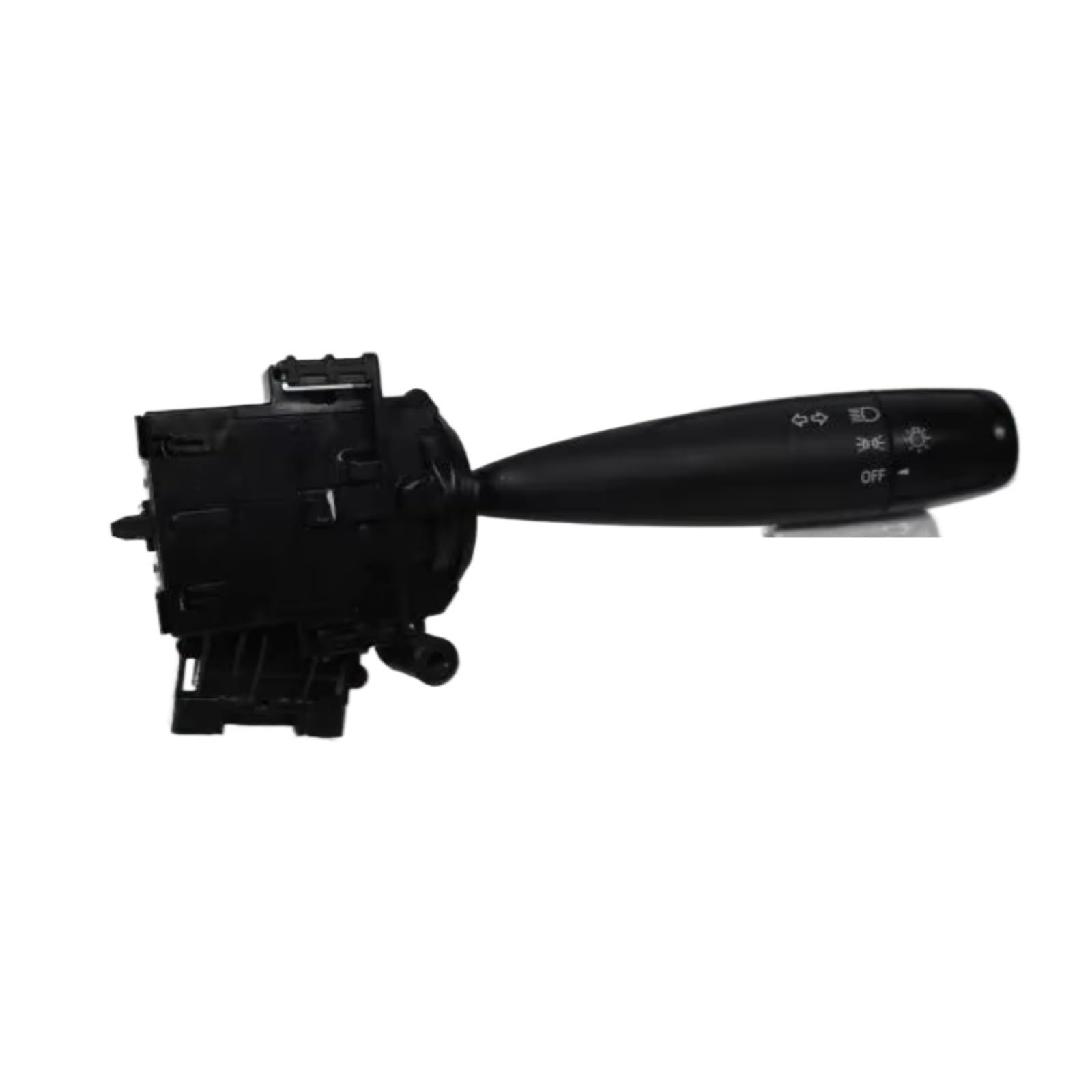 Commodo de direction pour Suzuki Swift 2011-2017 interrupteur phare - 5
