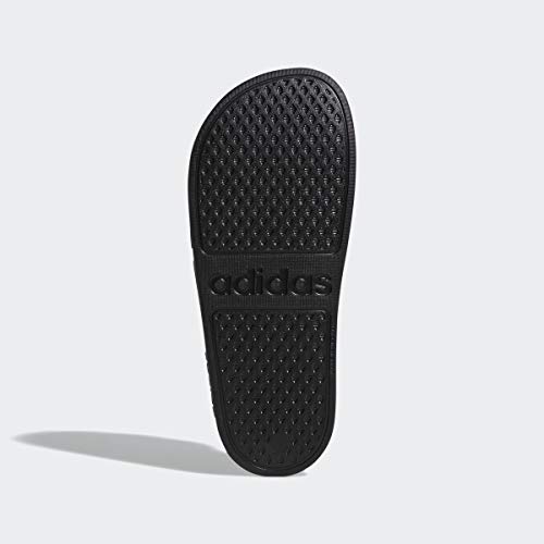 Image of adidas Women's Adilette Aqua Slide