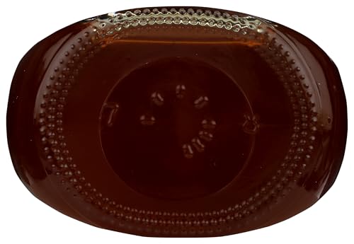 Eiseles Pure Honey 32 OZ miniatura 6