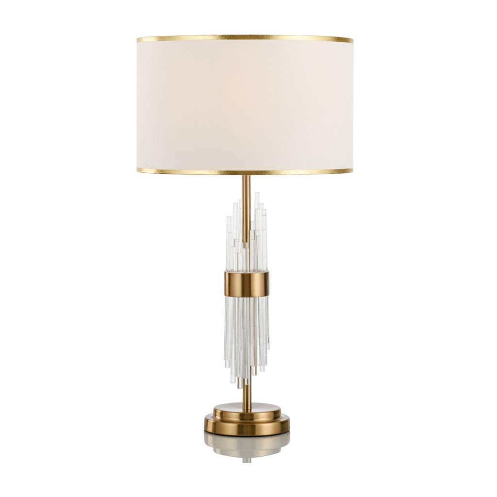 YWTJAX Sunlit Citrus Cocktail Poster Canvas Poster for Bedroom Decor Gift