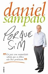 Capa de Porque Sim