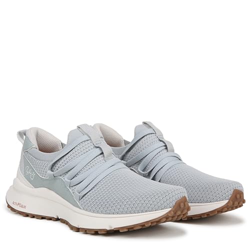 Image of Ryka Women's, Jumpstart Sneaker