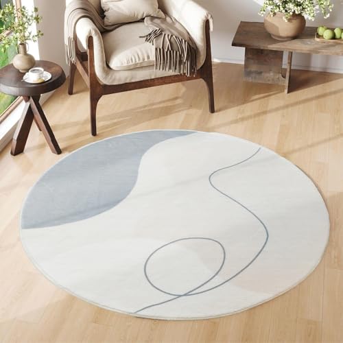 bingkeer �~�` �J�[�y�b�g ���O�}�b�g ���O �J�[�y�b�g �a���_�� ����~�� �O�~ �h�_�j �h�� �I�[���V�[�Y�� ���r���O�E�Q���E�_�C�j���O�ɍœK 160cm