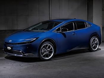 イミテーション LAGUA GEM | FRONT ZIP ASYMMETRY キャミソール (キャミソール