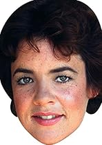 Amazon.co.uk: Fancy Dress Rizzo Grease Costume