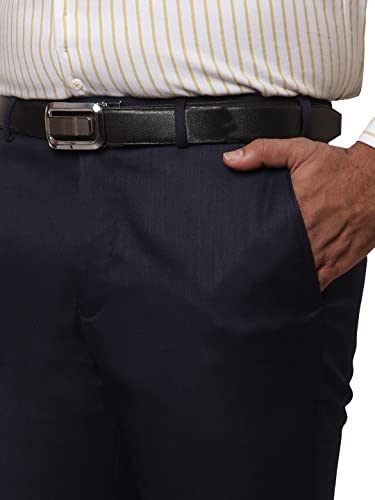 Image of PARK AVENUE Men Trouser