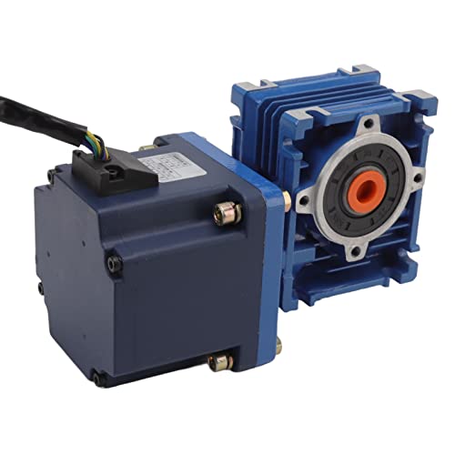 Moteur sans balais 24V Semme anti-usure pour remplacer vos moteurs défaillants