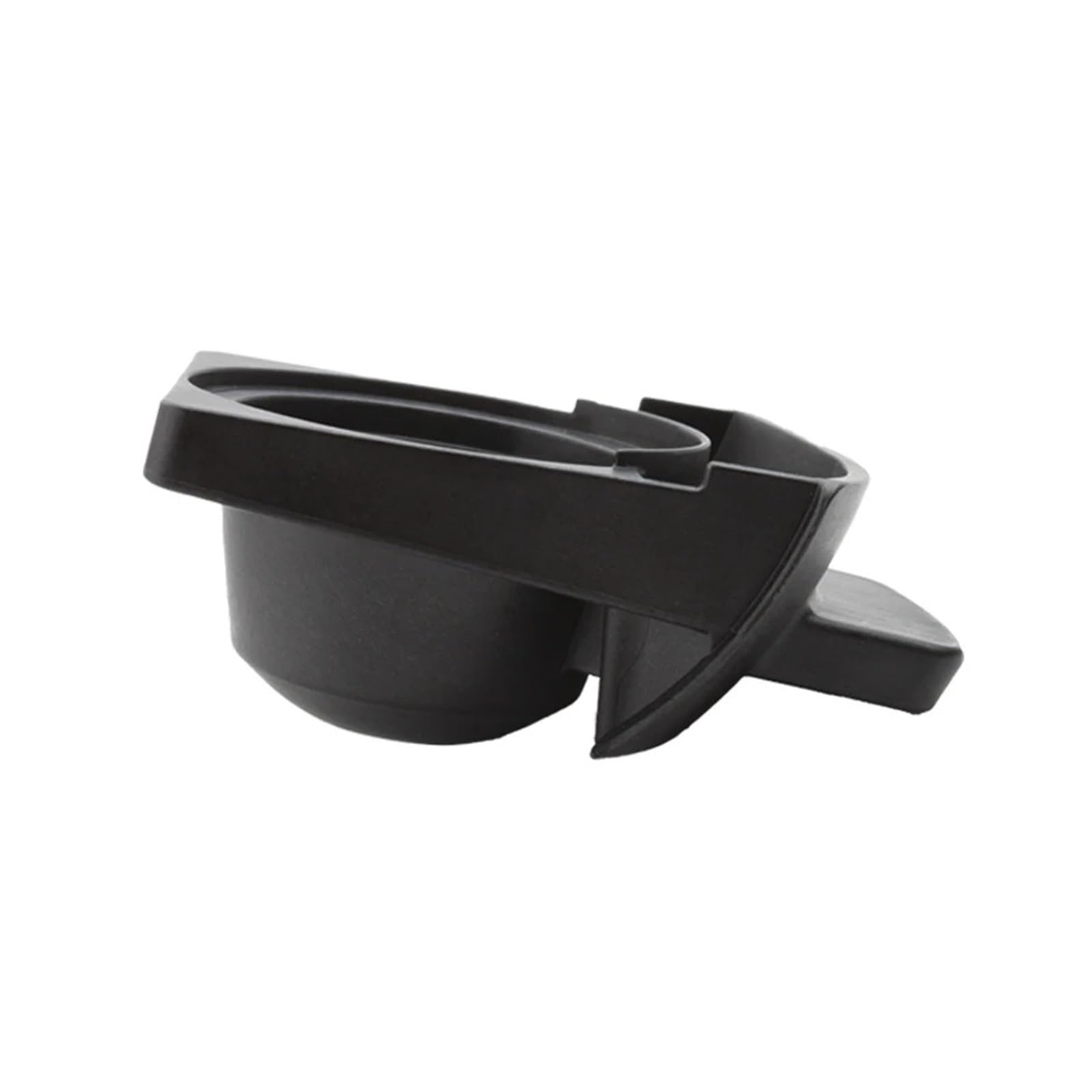 Soporte For Cápsulas De Café, Compatible Con Dolce Gusto, DG305BG, EDG305WB, EDG305WR, Piezas De La Cafetera MINI ME(2pcs)
