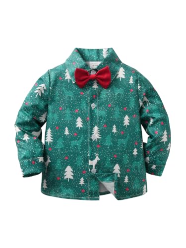 Image of Boarnseorl Baby Boys Pants Sets