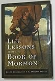 Life Lessons from the Book of Mormon