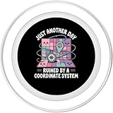 Zoom IMG-1 gis specialist kawaii data mappers Zoom IMG-1 gis specialist kawaii data mappers