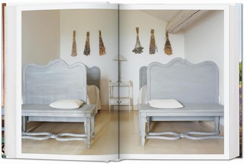 Living in provence Living in provence - Imagem 7