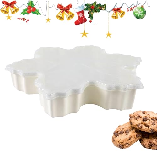 NX}X T[rO fBbV - NX}XEv[g zf[[{bNX Wt - tFXeBuȃXibNgC NX}XfR[V - p[eB[ fU[g `[Y t[c `R[g ItBX Xg o[ sNjbNp