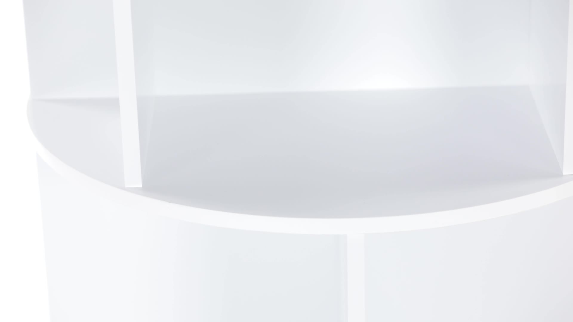 Rivestimento Per Laghetti In HDPE Nero 5x8m - Telo Impermeabile 0.2mm Per Giardino - Foto 4