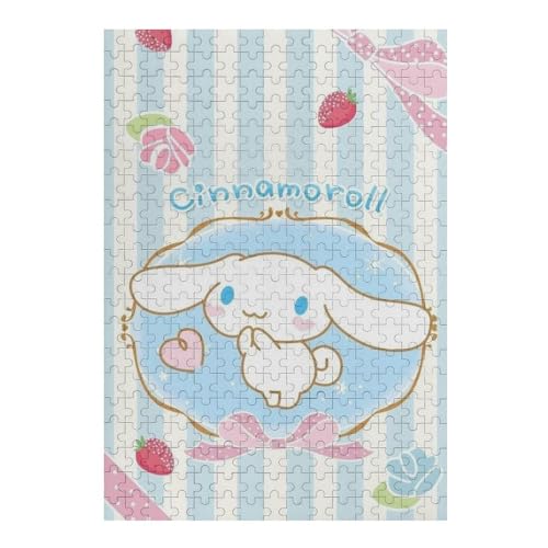 Vi[ WO\[pY q lp  ]Jmbߋ qp pY S pY LN^[ a v[g 300s[X