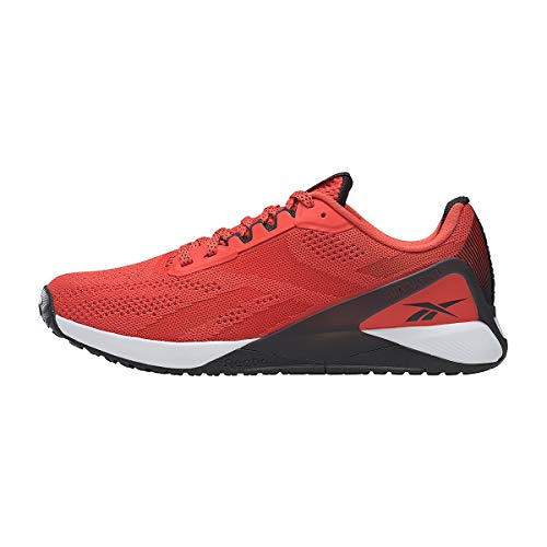 Image of Reebok Women's Classic Leather Sneakers