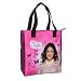 Maxi&Mini - VIOLETTA DISNEY SAC A MAIN SAC SHOPPING PORTE ÉPAULE OU MAIN