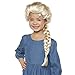 Disney Frozen 2 Elsa Wig, 20