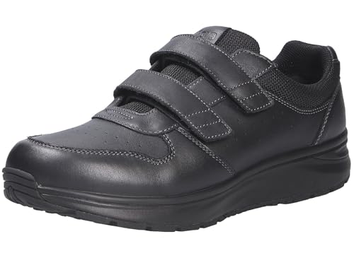 Basket Joya Bijou Dynamo M Sports pour la marche urbaine active